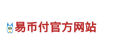 探秘买足球好的平台，畅享观光旅游之旅